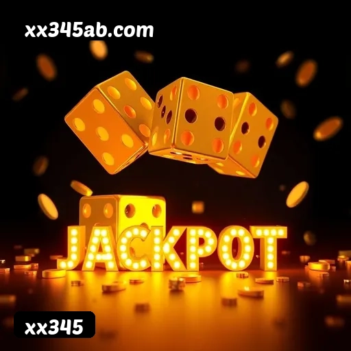 Requisitos do APK da xx345 para Android