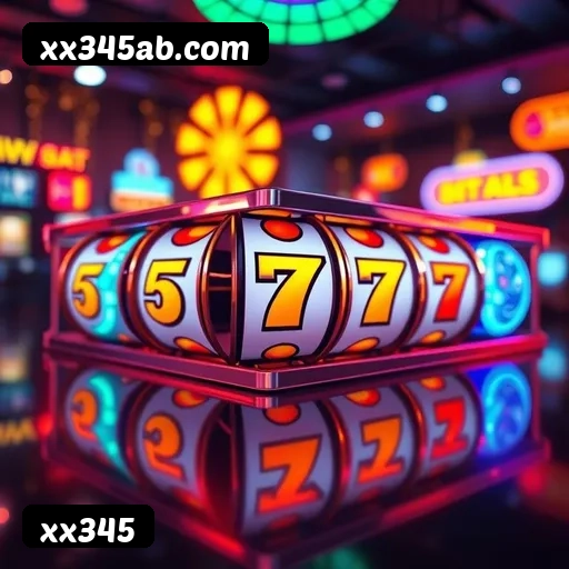 xx345 bônus R$5.000 + 500 giros - Rollover 35x, prazo 30 dias, 38% taxa conversão