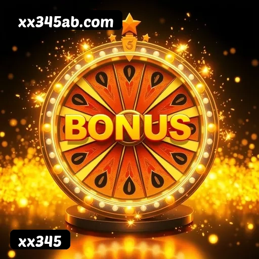 Catálogo xx345 3.100+ jogos - Pragmatic Play, Evolution, NetEnt