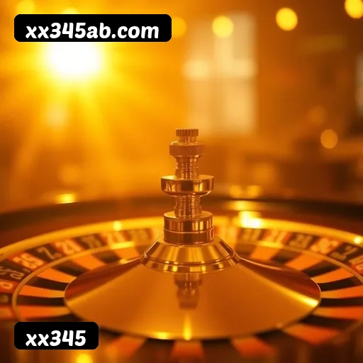 Loterias online disponíveis na xx345