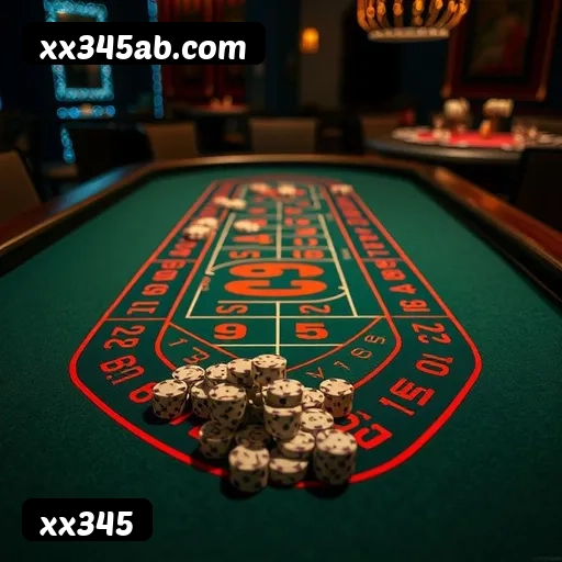 xx345 PIX instantâneo Brasil - Depósito e saque em minutos 24/7