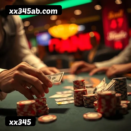 Jogo responsável xx345 - Ferramentas de controle, limites, auto-exclusão, suporte CVV 188