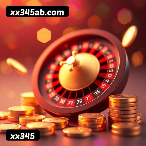 xx345 segurança SSL 256-bit - Licença Curaçao, eCOGRA, GLI certificado