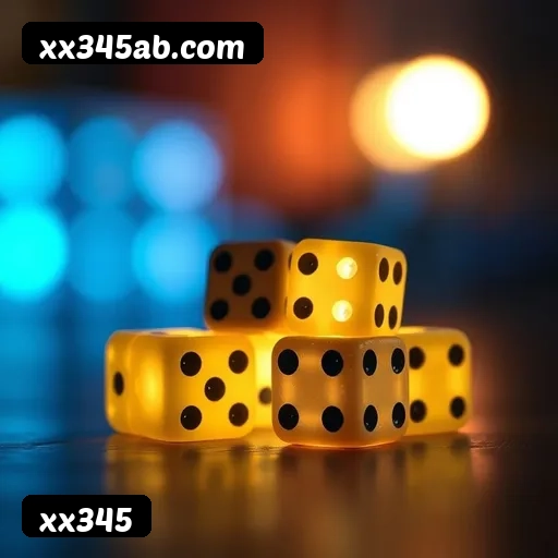 Principais provedores de slots da xx345 - NetEnt, Pragmatic Play, Play'n GO