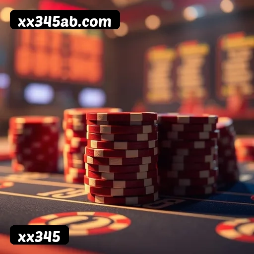 Estatísticas xx345 2025–2026 - 120 mil jogadores ativos, R$72.5M pagos, RTP 96.52%