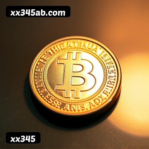 xx345 suporte 24/7 português Brasil - 47 atendentes brasileiros chat ao vivo