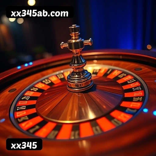 6 vantagens exclusivas do programa VIP da xx345